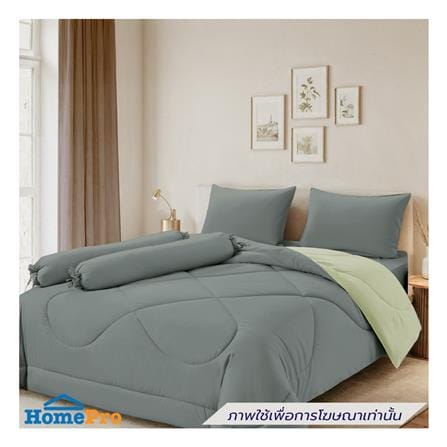ผ้านวม FROLINA MICROTEX 60x80 นิ้ว SF038_3