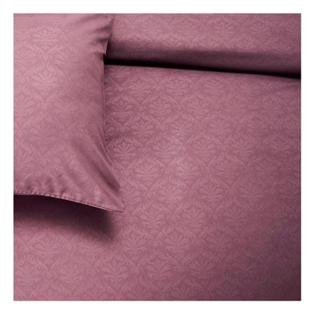 ผ้านวม TULIP DELIGHT 60x80 นิ้ว 60242-DL596_1