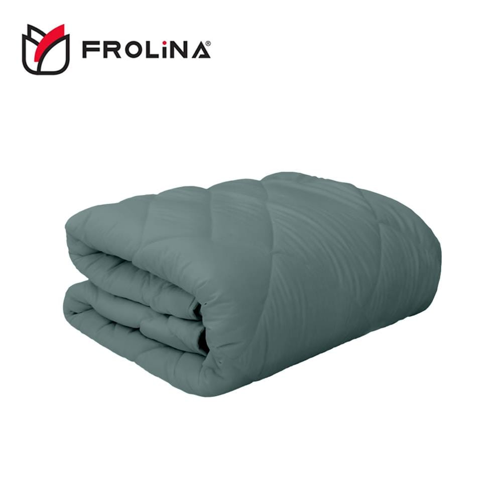 ผ้านวม FROLINA MICROTEX 60x80 นิ้ว SF040