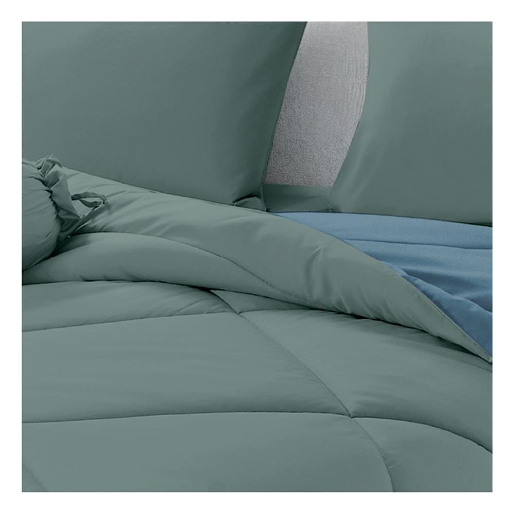 ผ้านวม FROLINA MICROTEX 60x80 นิ้ว SF040