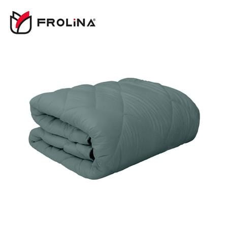 ผ้านวม FROLINA MICROTEX 60x80 นิ้ว SF040_0