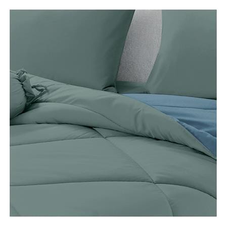 ผ้านวม FROLINA MICROTEX 60x80 นิ้ว SF040_1