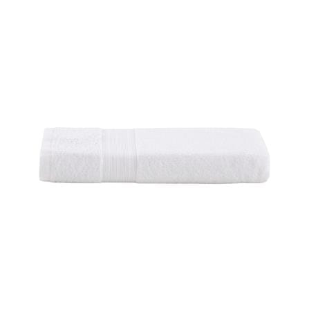 ผ้าขนหนู MIDAS BASIC LIVING 30x60 นิ้ว สี WHITE_1