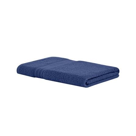 ผ้าขนหนู MIDAS BASIC LIVING 27x54 นิ้ว สี BLUE_0