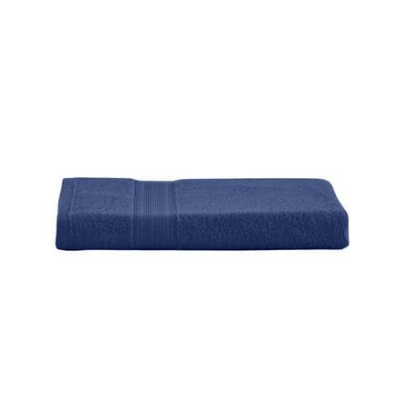 ผ้าขนหนู MIDAS BASIC LIVING 27x54 นิ้ว สี BLUE_1