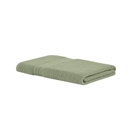 ผ้าขนหนู MIDAS BASIC LIVING 30x60 นิ้ว สี MATCHA_0