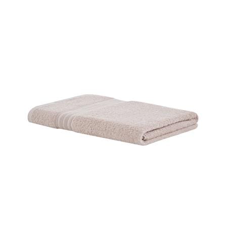 ผ้าขนหนู MIDAS BASIC LIVING 30x60 นิ้ว สี GREY_0