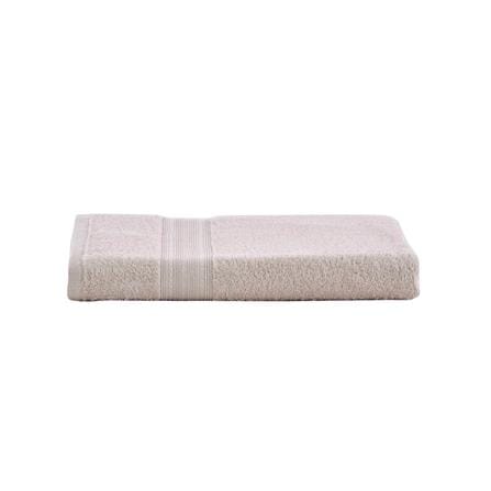 ผ้าขนหนู MIDAS BASIC LIVING 30x60 นิ้ว สี GREY_1