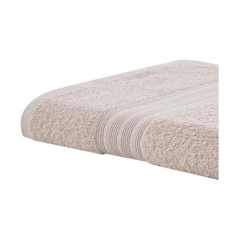 ผ้าขนหนู MIDAS BASIC LIVING 30x60 นิ้ว สี GREY_2