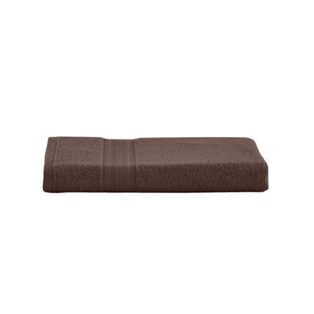 ผ้าขนหนู MIDAS BASIC LIVING 30x60 นิ้ว สี BROWN_1