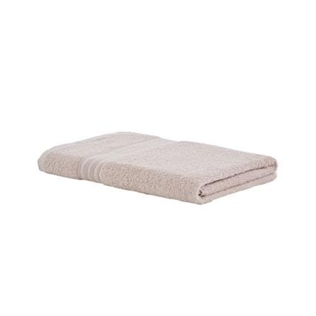 ผ้าขนหนู MIDAS BASIC LIVING 27x54 นิ้ว สี GREY_0