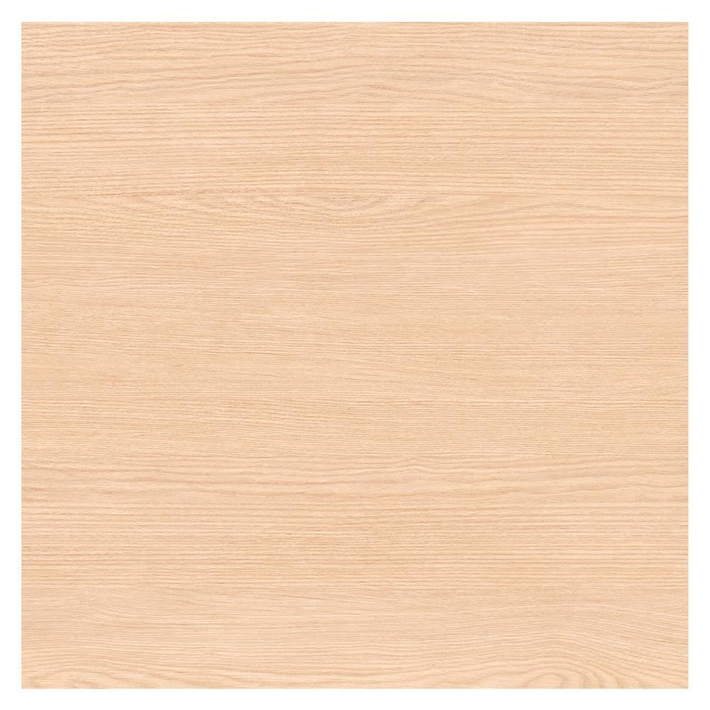 กระเบื้องพื้น 60x60 ซม. TARA ออทัม ไพน์ เบจ PM 1.44 ตร.ม.