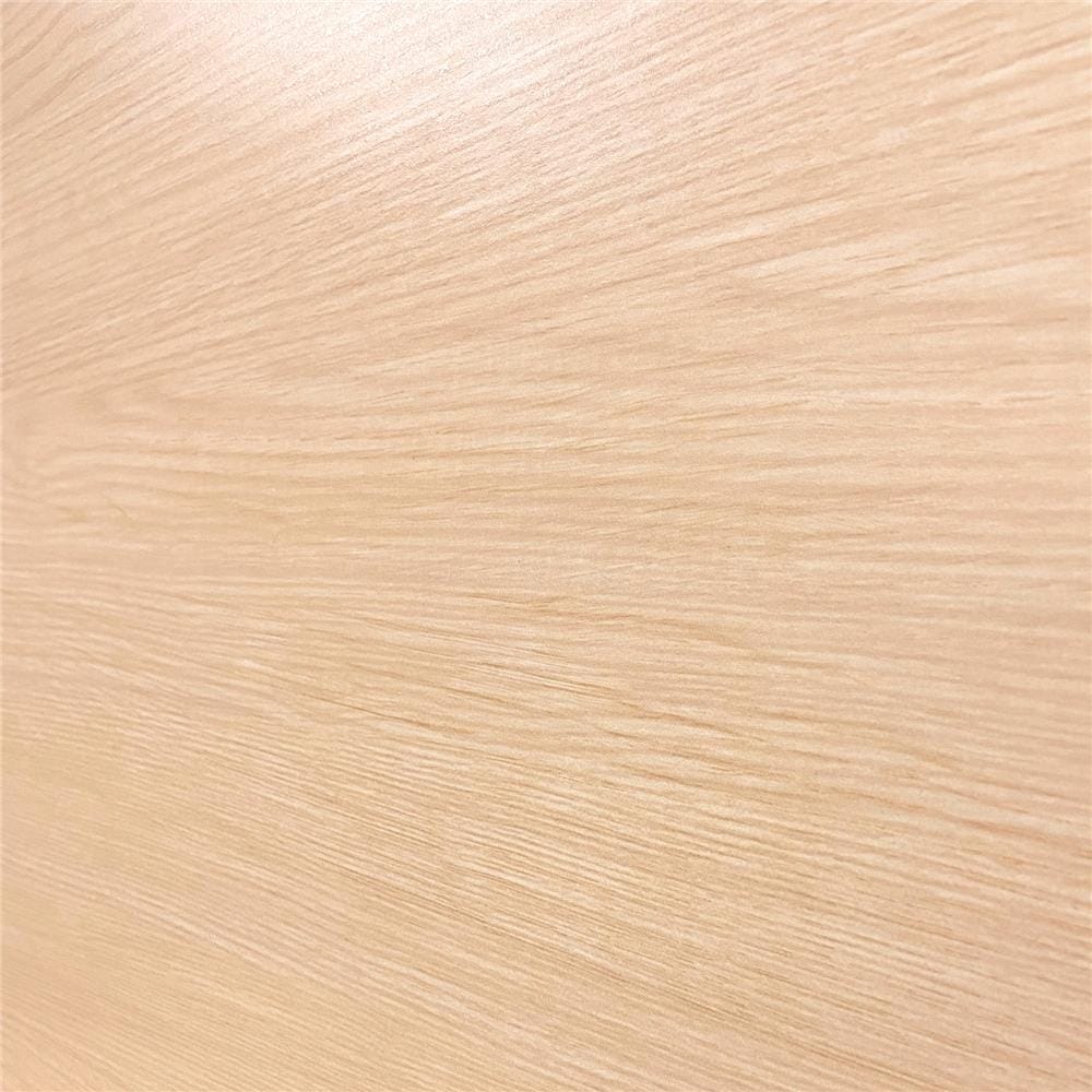 กระเบื้องพื้น 60x60 ซม. TARA ออทัม ไพน์ เบจ PM 1.44 ตร.ม.