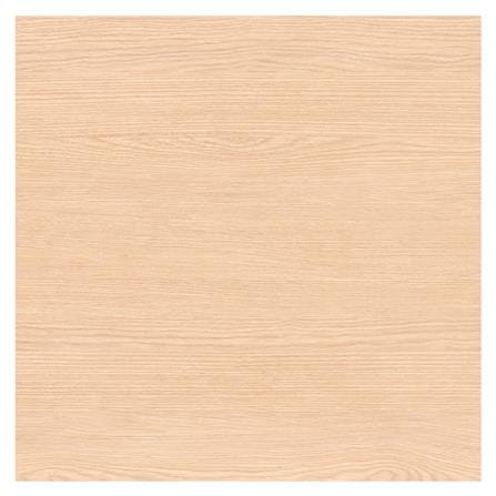 กระเบื้องพื้น 60x60 ซม. TARA ออทัม ไพน์ เบจ PM 1.44 ตร.ม._1