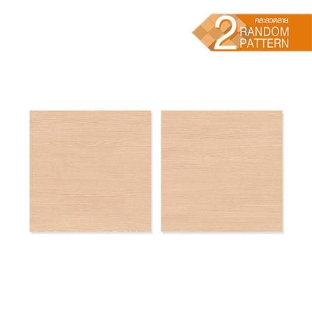 กระเบื้องพื้น 60x60 ซม. TARA ออทัม ไพน์ เบจ PM 1.44 ตร.ม._2