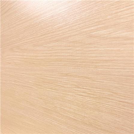 กระเบื้องพื้น 60x60 ซม. TARA ออทัม ไพน์ เบจ PM 1.44 ตร.ม._3