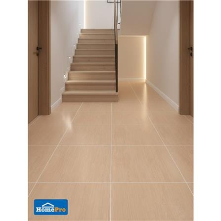 กระเบื้องพื้น 60x60 ซม. TARA ออทัม ไพน์ เบจ PM 1.44 ตร.ม._6