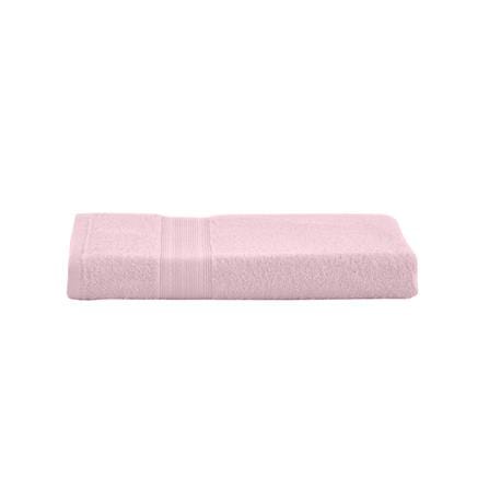ผ้าขนหนู MIDAS BASIC LIVING 27x54 นิ้ว สี PINK_1