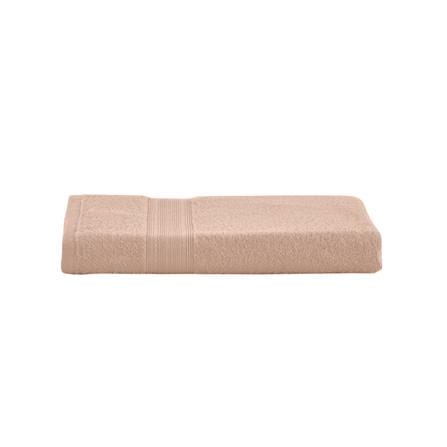ผ้าขนหนู MIDAS BASIC LIVING 27x54 นิ้ว สี SALMON PINK_1