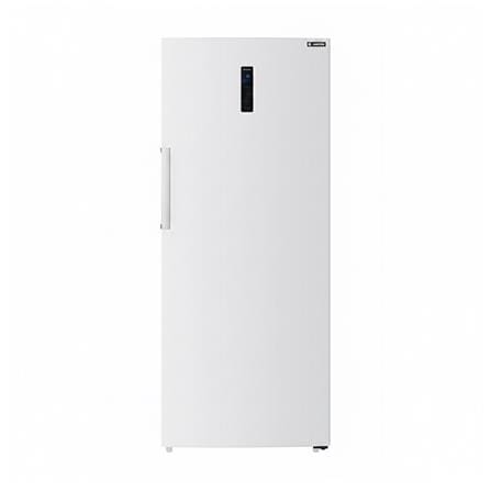 ตู้แช่แนวตั้ง SANDEN SFN-700 24.7 คิว สีขาว_0