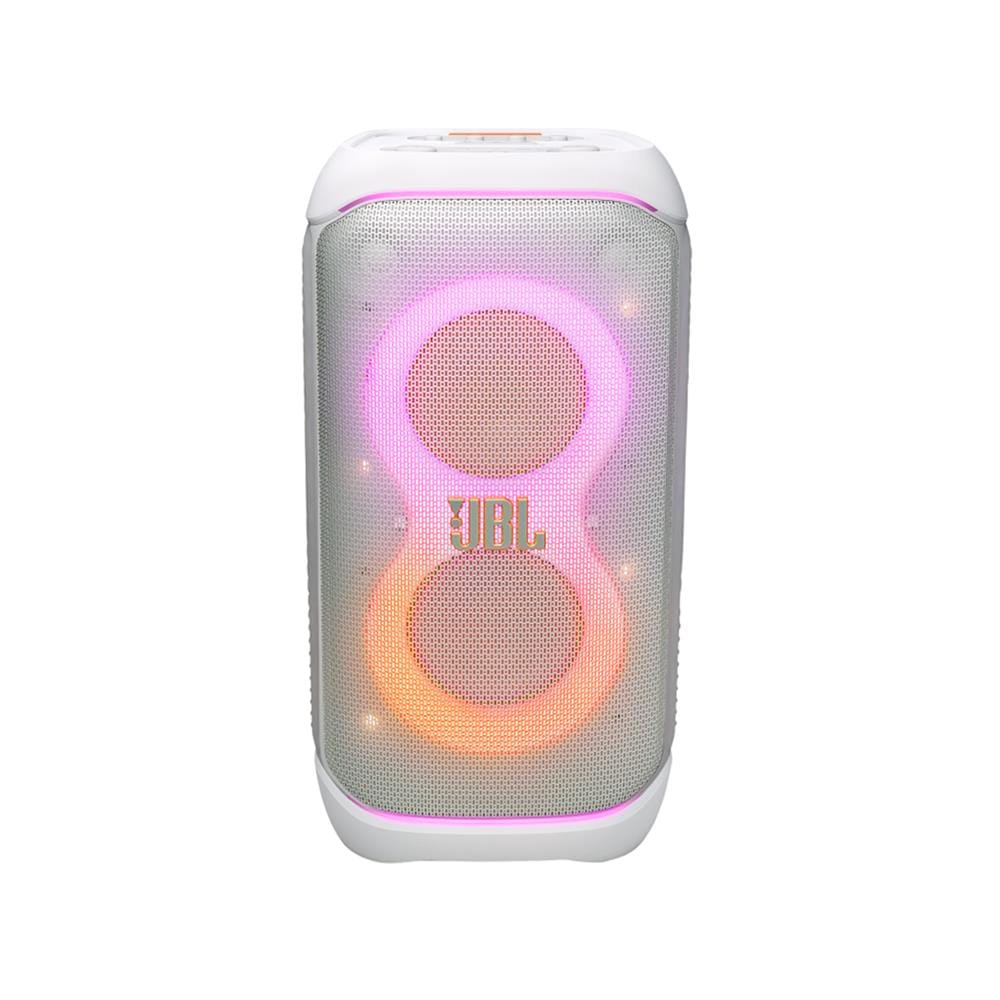 ลำโพงบลูทูธ JBL PARTYBOX STAGE 320