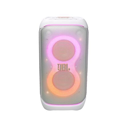 ลำโพงบลูทูธ JBL PARTYBOX STAGE 320_0