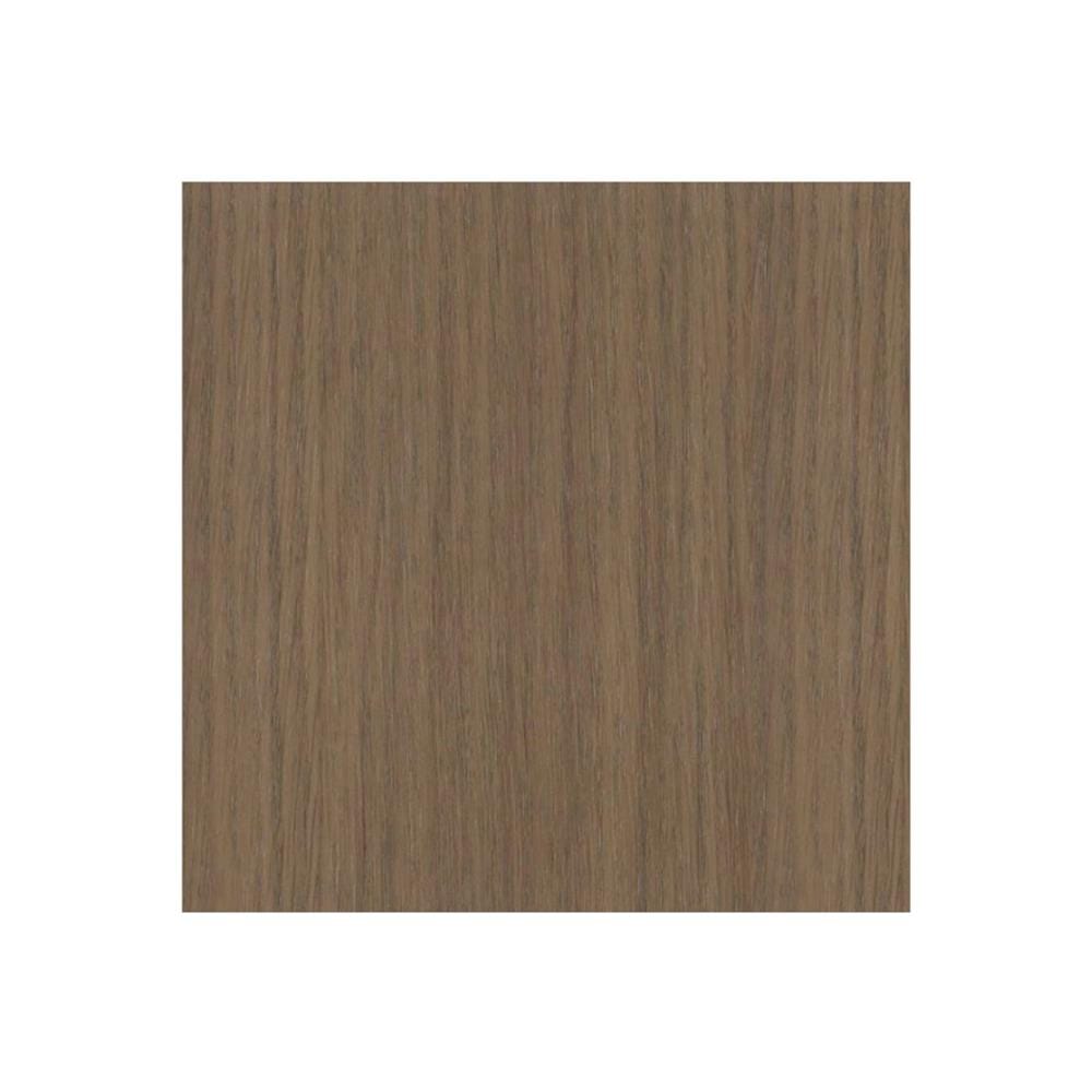 ตู้แขวนเดี่ยว WPC PARAZZO ENZO เปิดขวา บานเพ่ 60x60 ซม. สีช็อกโกแลต