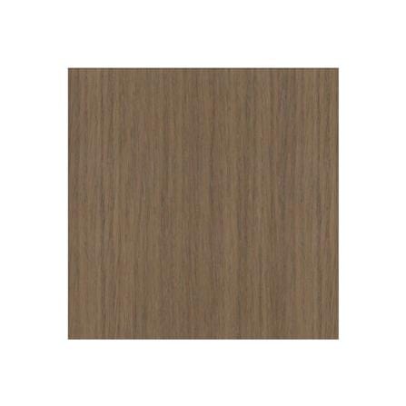 ตู้แขวนเดี่ยว WPC PARAZZO ENZO เปิดขวา บานเพ่ 60x60 ซม. สีช็อกโกแลต_0