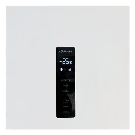 ตู้แช่แนวตั้ง SANDEN SFN-500 17.6 คิว สีขาว_4
