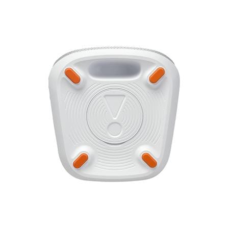 ลำโพงบลูทูธ JBL PARTYBOX CLUB 120 สีขาว_7