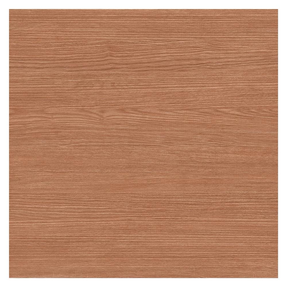 กระเบื้องพื้น 60x60 ซม. TARA ออทัม ไพน์ น้ำตาล PM 1.44 ตร.ม.
