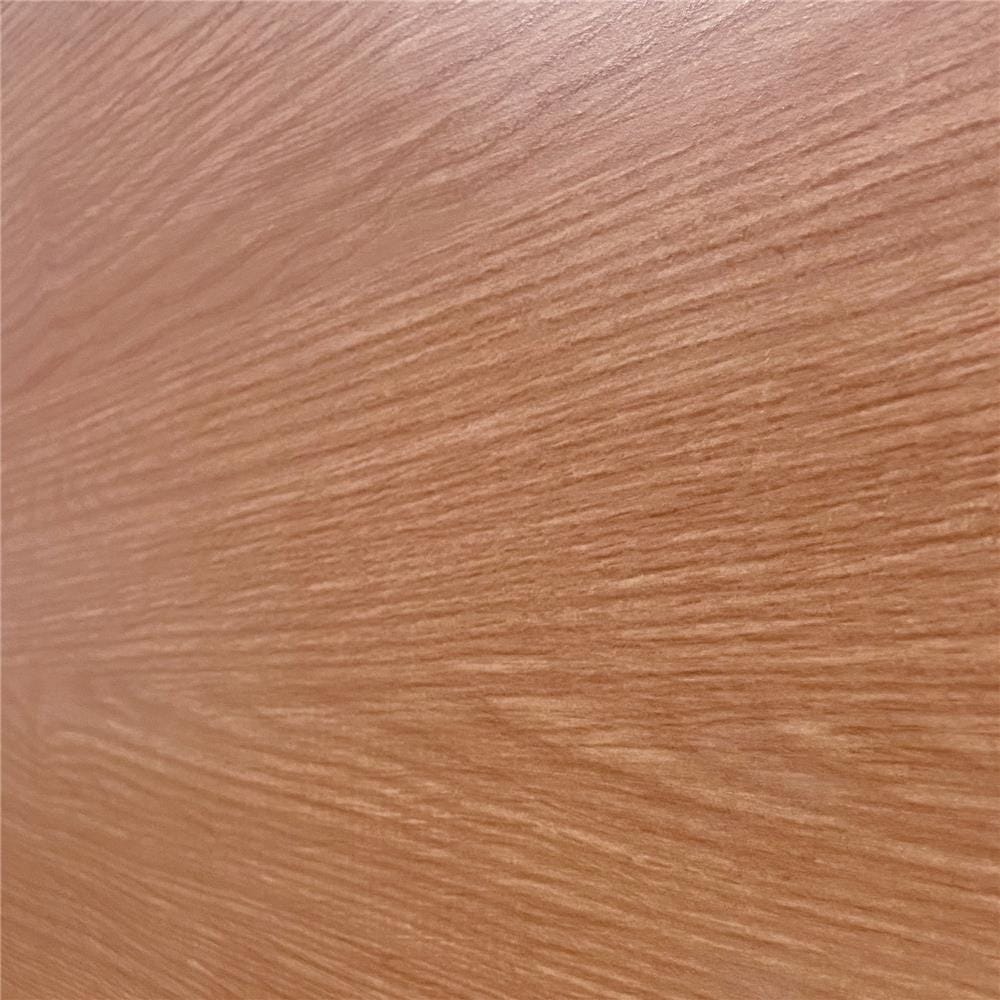 กระเบื้องพื้น 60x60 ซม. TARA ออทัม ไพน์ น้ำตาล PM 1.44 ตร.ม.