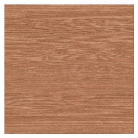 กระเบื้องพื้น 60x60 ซม. TARA ออทัม ไพน์ น้ำตาล PM 1.44 ตร.ม._0