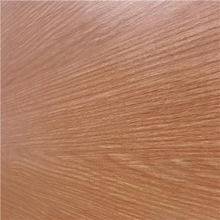 กระเบื้องพื้น 60x60 ซม. TARA ออทัม ไพน์ น้ำตาล PM 1.44 ตร.ม._2