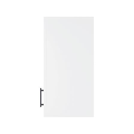 ตู้แขวนเดี่ยว CABIN LANO 45x68 ซม. สีขาว_2
