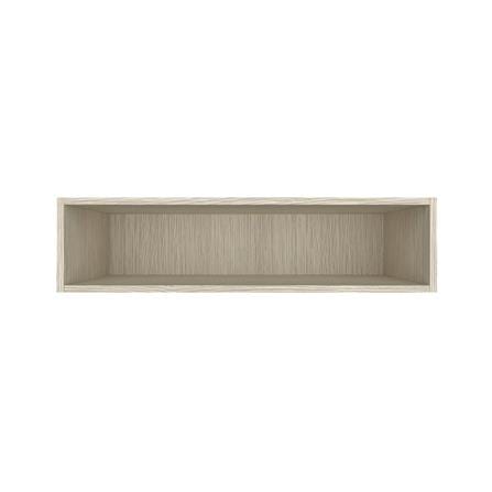 กล่องแขวน WPC PARAZZO ENZO 80x20 ซม. สีไลท์โอ๊ค_0