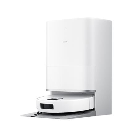 เครื่องดูดฝุ่นหุ่นยนต์ XIAOMI VACUUM 5_0