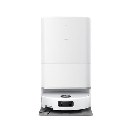 เครื่องดูดฝุ่นหุ่นยนต์ XIAOMI VACUUM 5_1