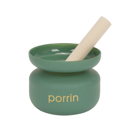 ก้านหอมปรับอากาศ PORRIN SEASON 200 มล. กลิ่น HOSHI MINT_2