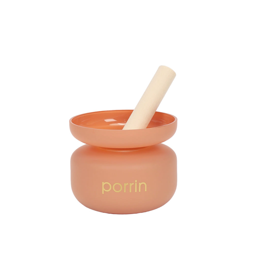 ก้านหอมปรับอากาศ PORRIN SEASON 200 มล. กลิ่น SORA MIST