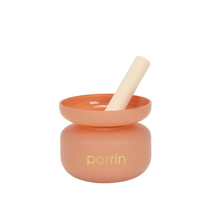 ก้านหอมปรับอากาศ PORRIN SEASON 200 มล. กลิ่น SORA MIST_2