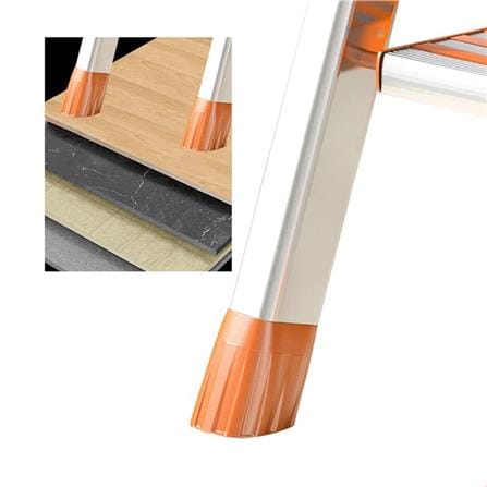 บันได STEP 3 ขั้น BARCO SSHL-003-ORG สีเงิน_2