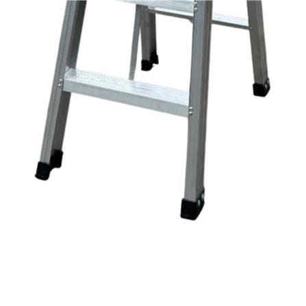 บันไดทรง A BARCO LITE 3 ขั้น 2 ทาง_1