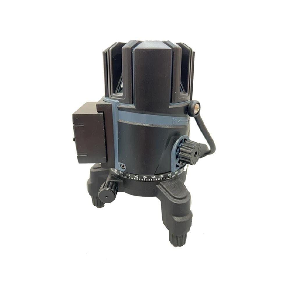 เครื่องวัดระดับเลเซอร์ ROWEL RW-CE-LS-GC5