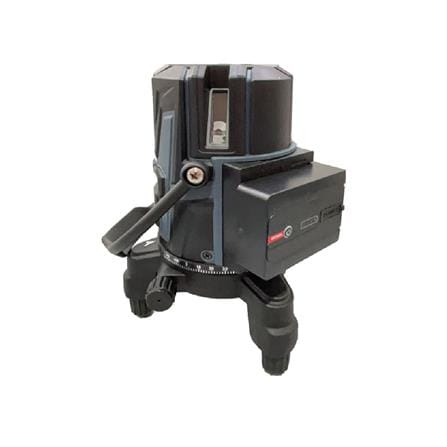เครื่องวัดระดับเลเซอร์ ROWEL RW-CE-LS-GC5_1