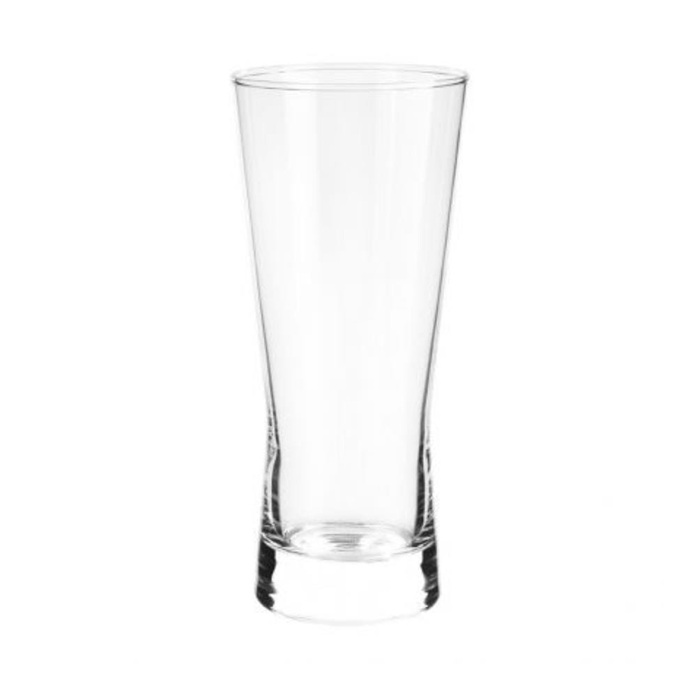 แก้วเบียร์ 400 มล. OCEAN GLASS METROPOLITAN