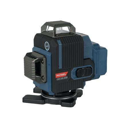 เครื่องวัดระดับเลเซอร์ ROWEL RW-CE-LS-GC16S_2