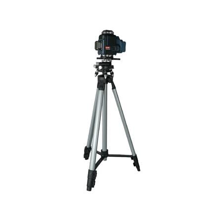 เครื่องวัดระดับเลเซอร์ ROWEL RW-CE-LS-GC16S_3