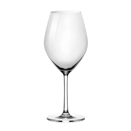 แก้วไวน์ 595 มล. OCEAN GLASS SANTE BORDEAUX_0