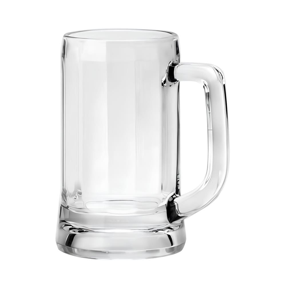 แก้วเบียร์ 355 มล. OCEAN GLASS MUNICH BEER MUG
